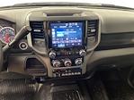 New 2025 Ram 4500 Tradesman Crew Cab 60 CA Cab Chassis for sale #R255394 - photo 24