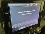 New 2025 Ram 4500 Tradesman Crew Cab 60 CA Cab Chassis for sale #R255394 - photo 26