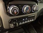 New 2025 Ram 4500 Tradesman Crew Cab 60 CA Cab Chassis for sale #R255394 - photo 27