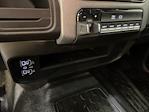 New 2025 Ram 4500 Tradesman Crew Cab 60 CA Cab Chassis for sale #R255394 - photo 28