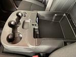 New 2025 Ram 4500 Tradesman Crew Cab 60 CA Cab Chassis for sale #R255394 - photo 29