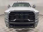 New 2025 Ram 4500 Tradesman Crew Cab 60 CA Cab Chassis for sale #R255394 - photo 4