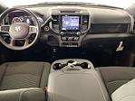 New 2025 Ram 4500 Tradesman Crew Cab 60 CA Cab Chassis for sale #R255394 - photo 31