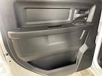 New 2025 Ram 4500 Tradesman Crew Cab 60 CA Cab Chassis for sale #R255394 - photo 32