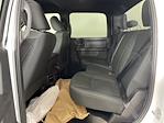 New 2025 Ram 4500 Tradesman Crew Cab 60 CA Cab Chassis for sale #R255394 - photo 33