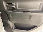 New 2025 Ram 4500 Tradesman Crew Cab 60 CA Cab Chassis for sale #R255394 - photo 34