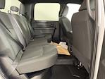 New 2025 Ram 4500 Tradesman Crew Cab 60 CA Cab Chassis for sale #R255394 - photo 35