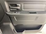 New 2025 Ram 4500 Tradesman Crew Cab 60 CA Cab Chassis for sale #R255394 - photo 36