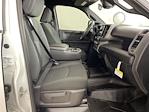 New 2025 Ram 4500 Tradesman Crew Cab 60 CA Cab Chassis for sale #R255394 - photo 37