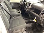 New 2025 Ram 4500 Tradesman Crew Cab 60 CA Cab Chassis for sale #R255394 - photo 38
