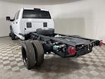 New 2025 Ram 4500 Tradesman Crew Cab 60 CA Cab Chassis for sale #R255394 - photo 7