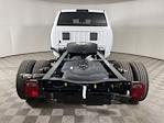 New 2025 Ram 4500 Tradesman Crew Cab 60 CA Cab Chassis for sale #R255394 - photo 8