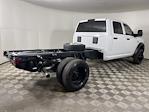 New 2025 Ram 4500 Tradesman Crew Cab 60 CA Cab Chassis for sale #R255394 - photo 2