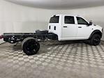 New 2025 Ram 4500 Tradesman Crew Cab 60 CA Cab Chassis for sale #R255394 - photo 9