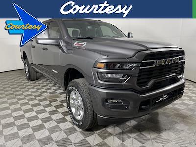 2025 Ram 2500 Crew Cab 4x4 Pickup for sale #R255422 - photo 1