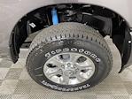 2025 Ram 2500 Crew Cab 4x4 Pickup for sale #R255422 - photo 11