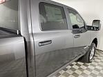 2025 Ram 2500 Crew Cab 4x4 Pickup for sale #R255422 - photo 12