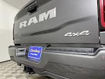 2025 Ram 2500 Crew Cab 4x4 Pickup for sale #R255422 - photo 13