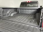 2025 Ram 2500 Crew Cab 4x4 Pickup for sale #R255422 - photo 14