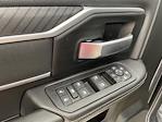 2025 Ram 2500 Crew Cab 4x4 Pickup for sale #R255422 - photo 16