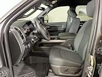 2025 Ram 2500 Crew Cab 4x4 Pickup for sale #R255422 - photo 17