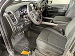2025 Ram 2500 Crew Cab 4x4 Pickup for sale #R255422 - photo 18