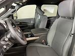 2025 Ram 2500 Crew Cab 4x4 Pickup for sale #R255422 - photo 19