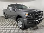 2025 Ram 2500 Crew Cab 4x4 Pickup for sale #R255422 - photo 3