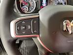 2025 Ram 2500 Crew Cab 4x4 Pickup for sale #R255422 - photo 21