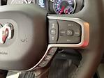 2025 Ram 2500 Crew Cab 4x4 Pickup for sale #R255422 - photo 22