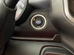 2025 Ram 2500 Crew Cab 4x4 Pickup for sale #R255422 - photo 23