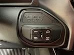 2025 Ram 2500 Crew Cab 4x4 Pickup for sale #R255422 - photo 24