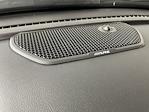 2025 Ram 2500 Crew Cab 4x4 Pickup for sale #R255422 - photo 26