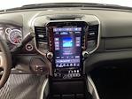 2025 Ram 2500 Crew Cab 4x4 Pickup for sale #R255422 - photo 28
