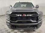 2025 Ram 2500 Crew Cab 4x4 Pickup for sale #R255422 - photo 4