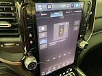 2025 Ram 2500 Crew Cab 4x4 Pickup for sale #R255422 - photo 30
