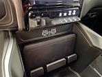 2025 Ram 2500 Crew Cab 4x4 Pickup for sale #R255422 - photo 34