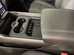 2025 Ram 2500 Crew Cab 4x4 Pickup for sale #R255422 - photo 35