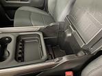 2025 Ram 2500 Crew Cab 4x4 Pickup for sale #R255422 - photo 36