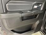 2025 Ram 2500 Crew Cab 4x4 Pickup for sale #R255422 - photo 39
