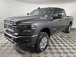 2025 Ram 2500 Crew Cab 4x4 Pickup for sale #R255422 - photo 5
