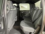 2025 Ram 2500 Crew Cab 4x4 Pickup for sale #R255422 - photo 40