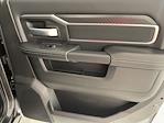 2025 Ram 2500 Crew Cab 4x4 Pickup for sale #R255422 - photo 41