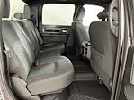 2025 Ram 2500 Crew Cab 4x4 Pickup for sale #R255422 - photo 42