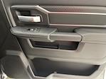 2025 Ram 2500 Crew Cab 4x4 Pickup for sale #R255422 - photo 43