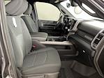 2025 Ram 2500 Crew Cab 4x4 Pickup for sale #R255422 - photo 44