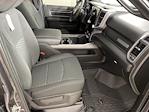 2025 Ram 2500 Crew Cab 4x4 Pickup for sale #R255422 - photo 45