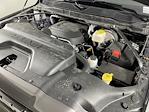 2025 Ram 2500 Crew Cab 4x4 Pickup for sale #R255422 - photo 47
