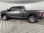 2025 Ram 2500 Crew Cab 4x4 Pickup for sale #R255422 - photo 6