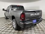 2025 Ram 2500 Crew Cab 4x4 Pickup for sale #R255422 - photo 7